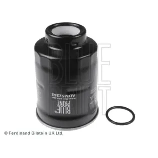BLUE PRINT ADM52342 Filtro combustible