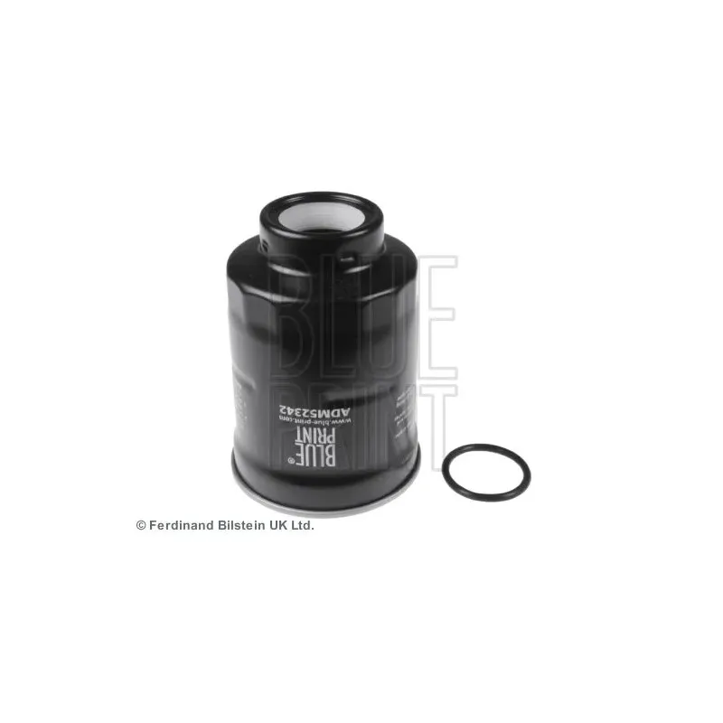 BLUE PRINT ADM52342 Filtro combustible