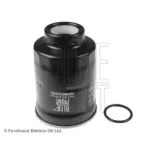BLUE PRINT ADM52342 Filtro combustible