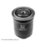 BLUE PRINT ADM52342 Filtro combustible