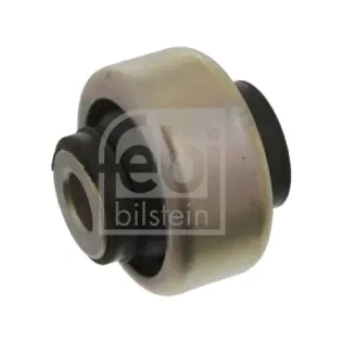 FEBI BILSTEIN 39686 Suspensión, Brazo oscilante