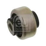 FEBI BILSTEIN 39686 Suspensión, Brazo oscilante