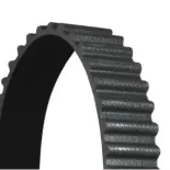 CONTINENTAL CTAM CT1151 Correa dentada