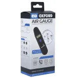 Comprobador de presión digital Oxford AirGauge OX752