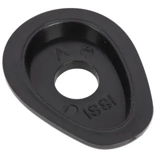 Conector Spacer Oxford para intermitentes específicos Tipo 1 Suzuki OX819