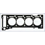 AJUSA 10128100 Junta, culata