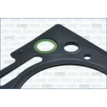 AJUSA 10128100 Junta, culata