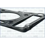 AJUSA 10128100 Junta, culata