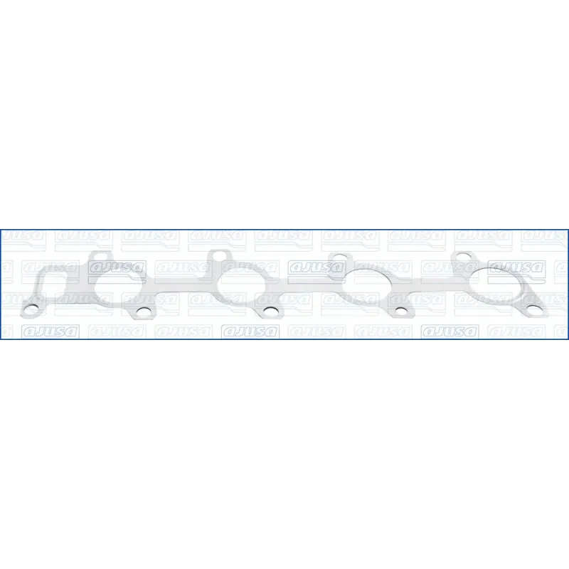 AJUSA 13151700 Junta, colector de escape