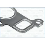 AJUSA 13151700 Junta, colector de escape