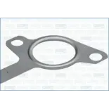 AJUSA 13151700 Junta, colector de escape