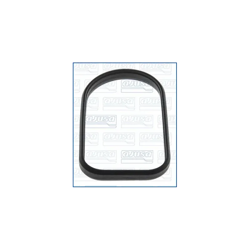 AJUSA 13205200 Junta, colector de admisión