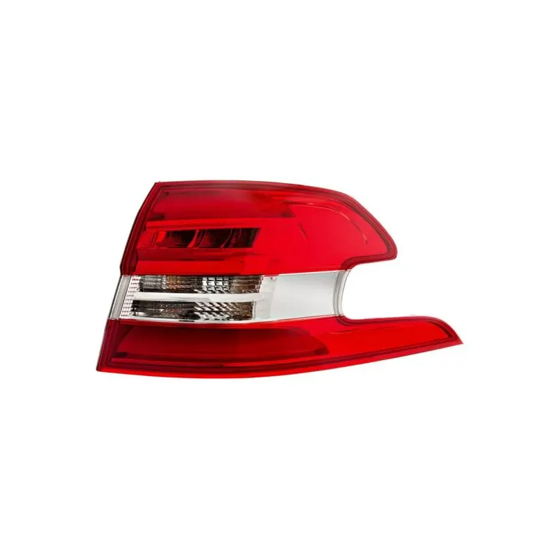 VALEO 045373 Piloto posterior