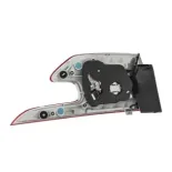 VALEO 045373 Piloto posterior