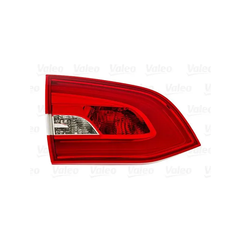 VALEO 045374 Piloto posterior