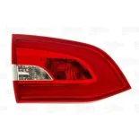 VALEO 045374 Piloto posterior