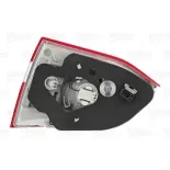 VALEO 045374 Piloto posterior