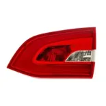 VALEO 045375 Piloto posterior