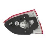 VALEO 045375 Piloto posterior