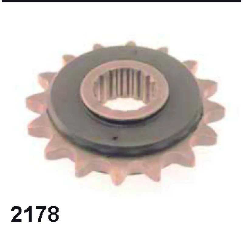 Aprilia 1000 Rsv  09 Z16 (525)   P2178.16