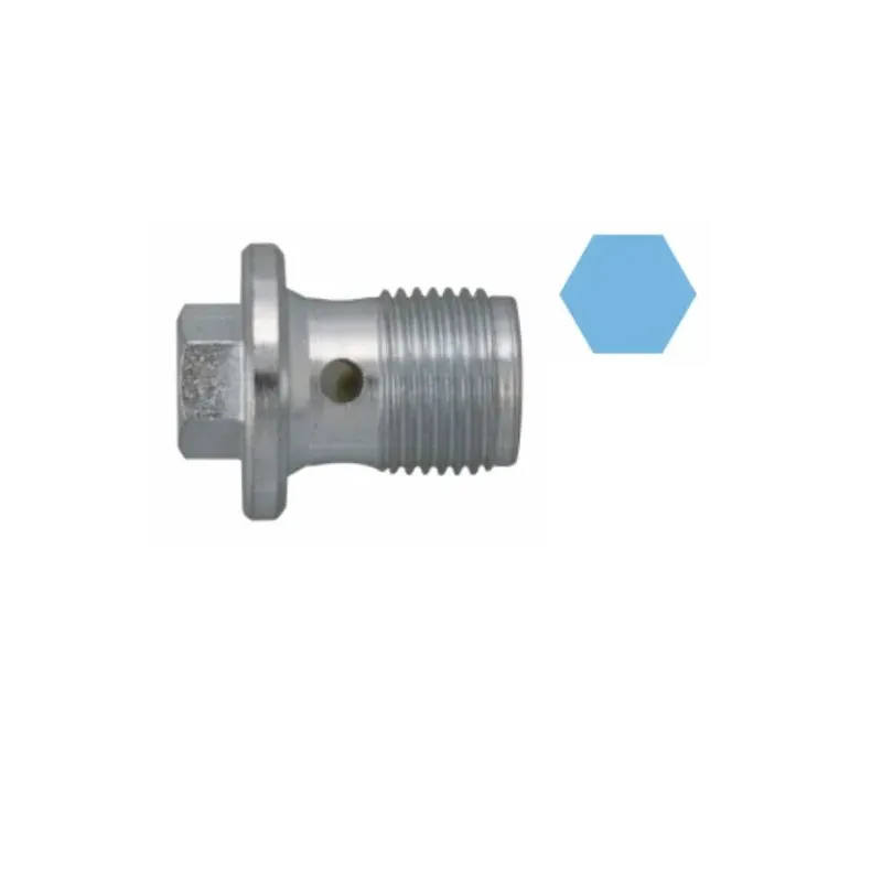 CORTECO 220140S Tapón roscado, colector de aceite