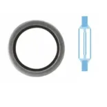 CORTECO 220140S Tapón roscado, colector de aceite