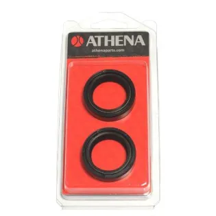 Retenes horquillas Athena tamaño 31x43x10.3 P40FORK455015