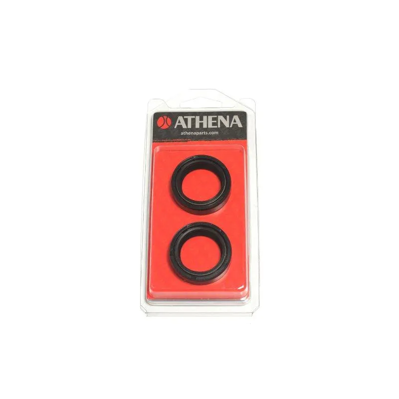 Retenes horquillas Athena tamaño 31x43x10.3 P40FORK455015