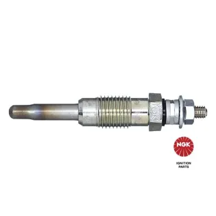NGK 5317 Bujía de precalentamiento