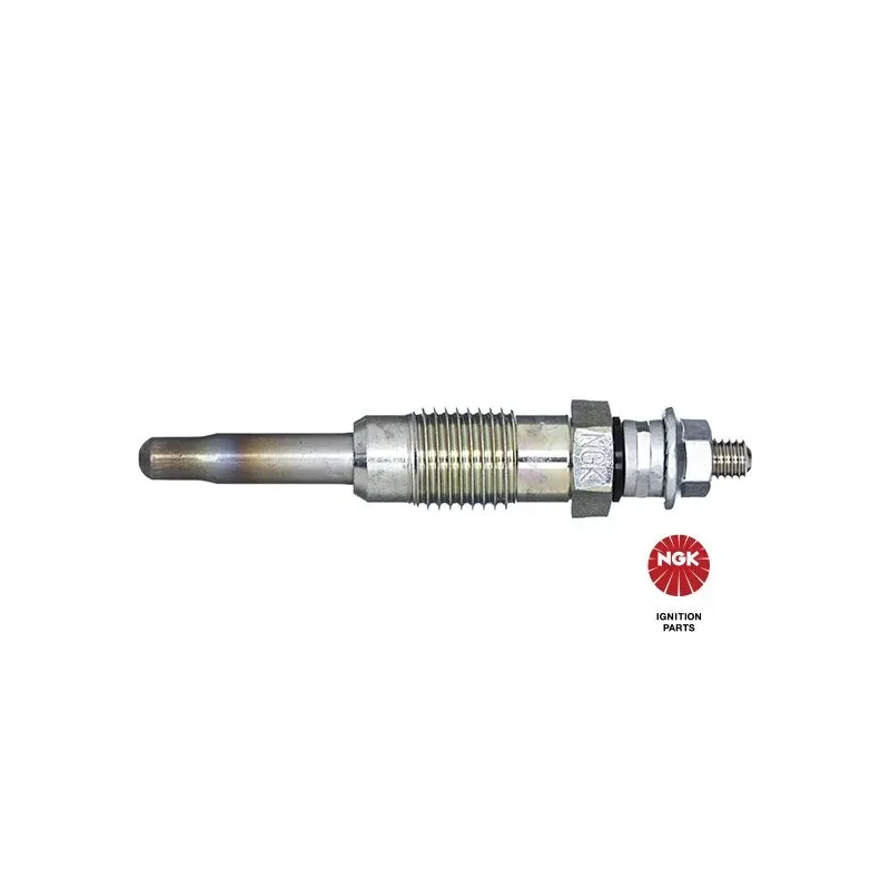NGK 5317 Bujía de precalentamiento
