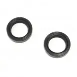 Retenes horquillas Athena tamaño 33x46x10.5 P40FORK455025