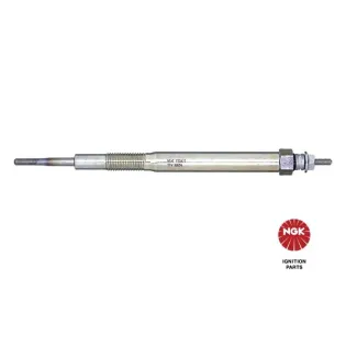 NGK 93283 Bujía de precalentamiento