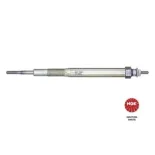 NGK 93283 Bujía de precalentamiento