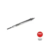 NGK 93283 Bujía de precalentamiento