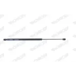 MONROE ML6124 Muelle neumático, maletero/compartimento de carga