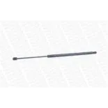 MONROE ML6124 Muelle neumático, maletero/compartimento de carga