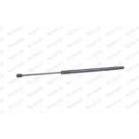 MONROE ML6124 Muelle neumático, maletero/compartimento de carga