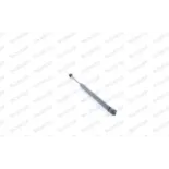 MONROE ML6124 Muelle neumático, maletero/compartimento de carga