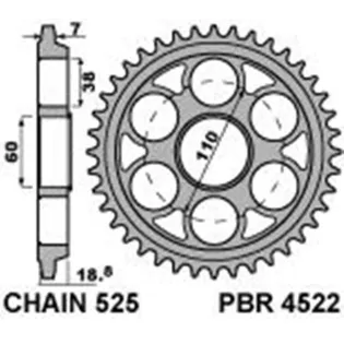 Ducati 1098 .S 07    (C 525)   P4522.40AL