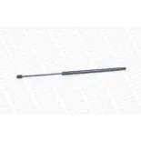 MONROE ML6124 Muelle neumático, maletero/compartimento de carga