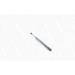 MONROE ML6124 Muelle neumático, maletero/compartimento de carga