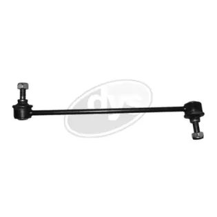 DYS 30-62898 Travesaños/barras, estabilizador