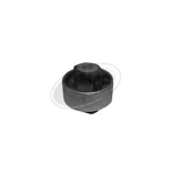 DYS 37-20934-5 Suspensión, Brazo oscilante