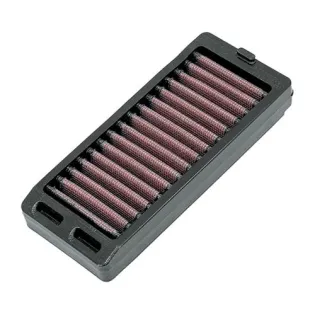 Filtro de aire DNA Daytona Zontes 125 Series P-DA15N21-01