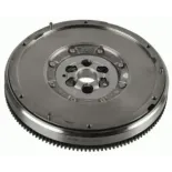 SACHS 2294 001 971 Volante motor