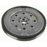 SACHS 2294 001 971 Volante motor