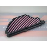 Filtro de aire DNA Kawasaki ZX 6 r 07-08 P-K6S07-0R