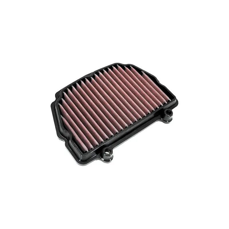 Filtro de aire DNA Suzuki Hayabusa 1300 gen iii P-S13S21-0R