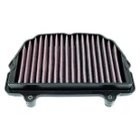 Filtro de aire DNA Suzuki Hayabusa 1300 gen iii P-S13S21-0R
