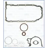 AJUSA 54078200 Juego de juntas, bloque motor